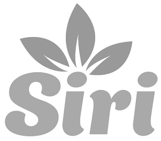Siri (with Device) Device mark 4231124 Trademark