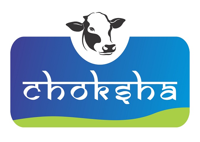 Choksha Device mark 4231208 Trademark