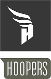 Hoppers Device mark 4234021 Trademark
