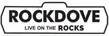 Rockdove- Live On The Rocks Device mark 4231289 Trademark