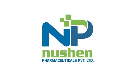 Device Of Np Nushen Pharmaceuticals Private Limited Device mark 4234131 Trademark