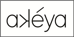 Akeya Device mark 4231374 Trademark