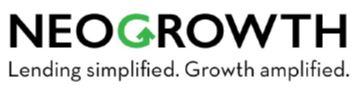 Neogrowth (label) Device mark 4231411 Trademark
