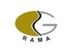 G Rama Device mark 4231444 Trademark