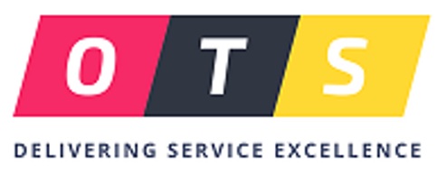 Ots Device mark 4234205 Trademark