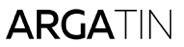 Argatin Device mark 4234222 Trademark