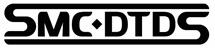 Smcdtds Stylized Device mark 4231511 Trademark