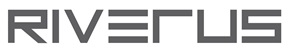 Riverus Device mark 4231520 Trademark