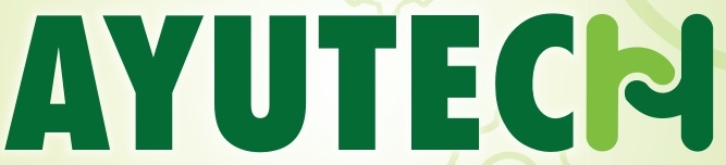 Ayutech Device mark 4234263 Trademark