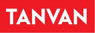 Tanvan Device mark 4234275 Trademark
