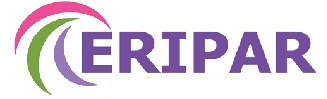 Eripar Device mark 4231562 Trademark