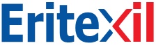 Eritexil Device mark 4231563 Trademark