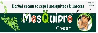 Mosquipro Device mark 4231618 Trademark