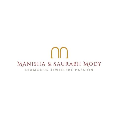 Manisha & Saurabh Mody Device mark 4231682 Trademark