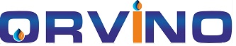 Orvino Device mark 4234402 Trademark