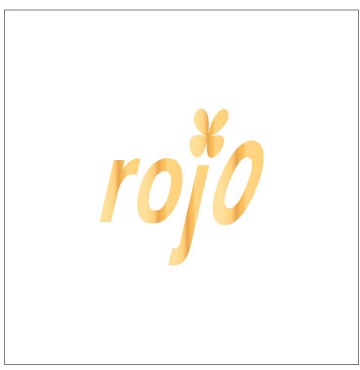 Rojo Device mark 4234423 Trademark