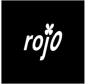 Rojo Device mark 4234424 Trademark