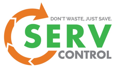 Servcontrol (device) Device mark 4234449 Trademark