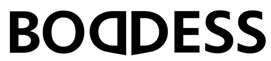 Boddess Device mark 4234471 Trademark