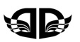 D Stylized Device mark 4234479 Trademark