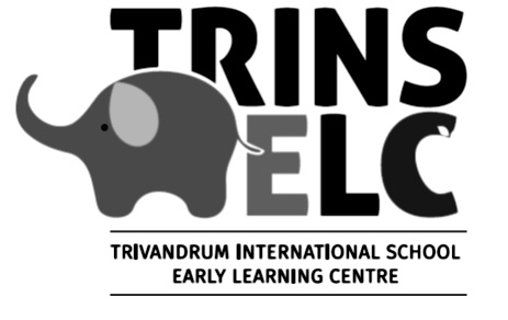 Trins Elc Logo Device mark 4231791 Trademark