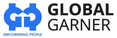 Gg Global Garner Device mark 4231848 Trademark