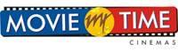 My Movie Time Cinemas Device mark 4231872 Trademark