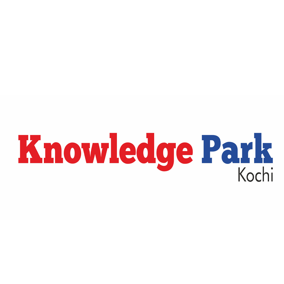 Knowledge Park - Kochi Device mark 4231881 Trademark
