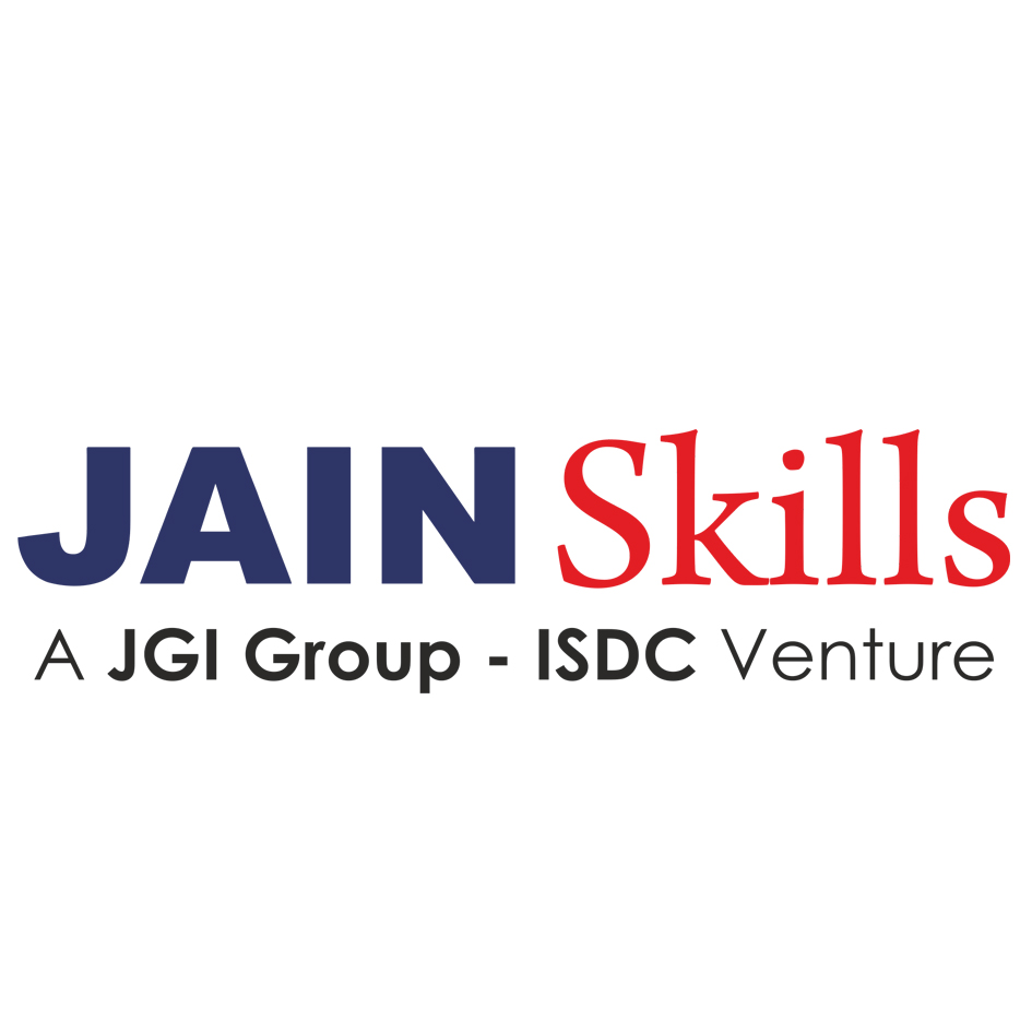 Jain Skills Device mark 4231882 Trademark