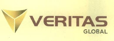 Veritas Global Device mark 4231937 Trademark