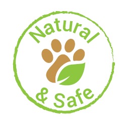 Natural & Safe Device mark 4234622 Trademark