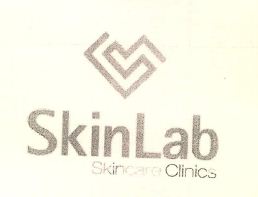 Skinlab Skincare Clinics Device mark 4231983 Trademark