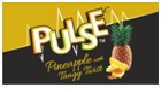 Pulse Pineaple Device mark 4232026 Trademark
