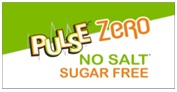 Pulse Zero Device mark 4232027 Trademark
