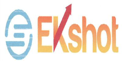 Ekshot Device mark 4232039 Trademark