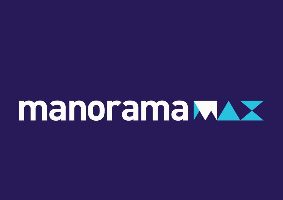 Manorama Device Device mark 4232087 Trademark