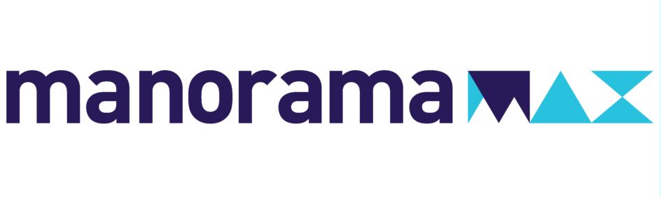 Manorama Device Device mark 4232095 Trademark