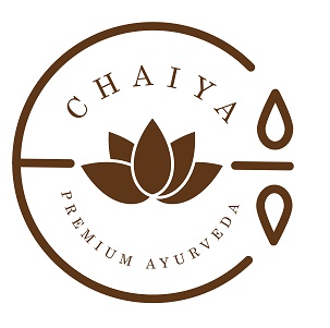 Chaiya Device mark 4232190 Trademark