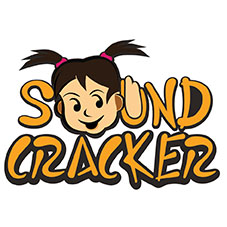 Soundcracker Device mark 4234949 Trademark