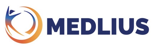 Medlius Device mark 4232331 Trademark