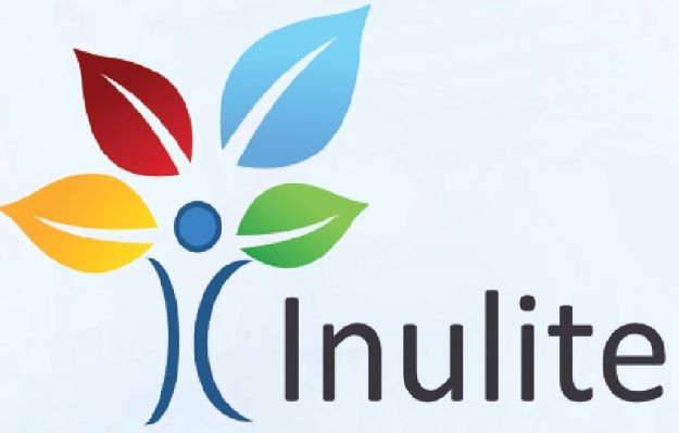 Inulite With Device Device mark 4232356 Trademark