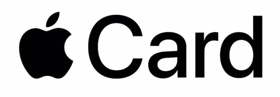 Card ( Logo) With Apple Device Device mark 4235056 Trademark