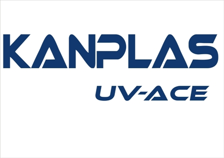 Kanplas Uv-ace Device mark 4235061 Trademark