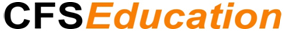 Cfs Education Device mark 4232462 Trademark