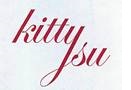 Kitty Su Device mark 4232479 Trademark