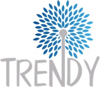 Trendy Device mark 4232513 Trademark