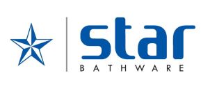 Star Bathware Device mark 4232548 Trademark