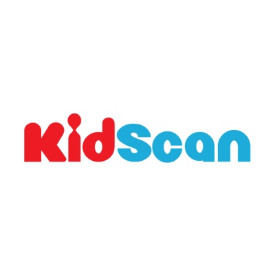 Kidscan Device mark 4235144 Trademark