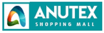 Anutex Device mark 4235177 Trademark