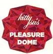 Kitty Su's Pleasure Dome Device mark 4235219 Trademark